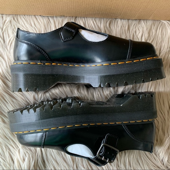 SOLD ON CURTSY - Picture 7 of 14